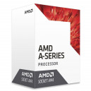 AMD A12-9800 (3.1 GHz)