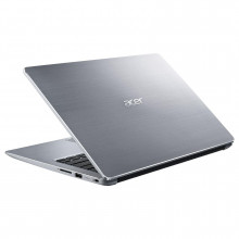 Acer Swift 3 SF314-41-R9KU