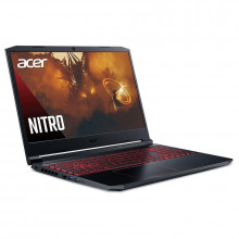 Acer Nitro 5 AN515-44-R9XE