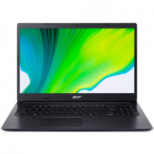 Acer Aspire 3 A315-23-R52E