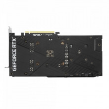 ASUS GeForce RTX 3070 Dual OC 8GB GDDR6 PCI-Express Graphics Card
