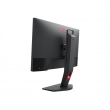 BenQ ZOWIE XL2411K - eSports - XL Series - écran LED - Full HD (1080p) - 24"
