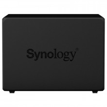 Synology DiskStation DS420+
