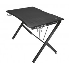 Trust GXT 711 Table Dominus Gaming