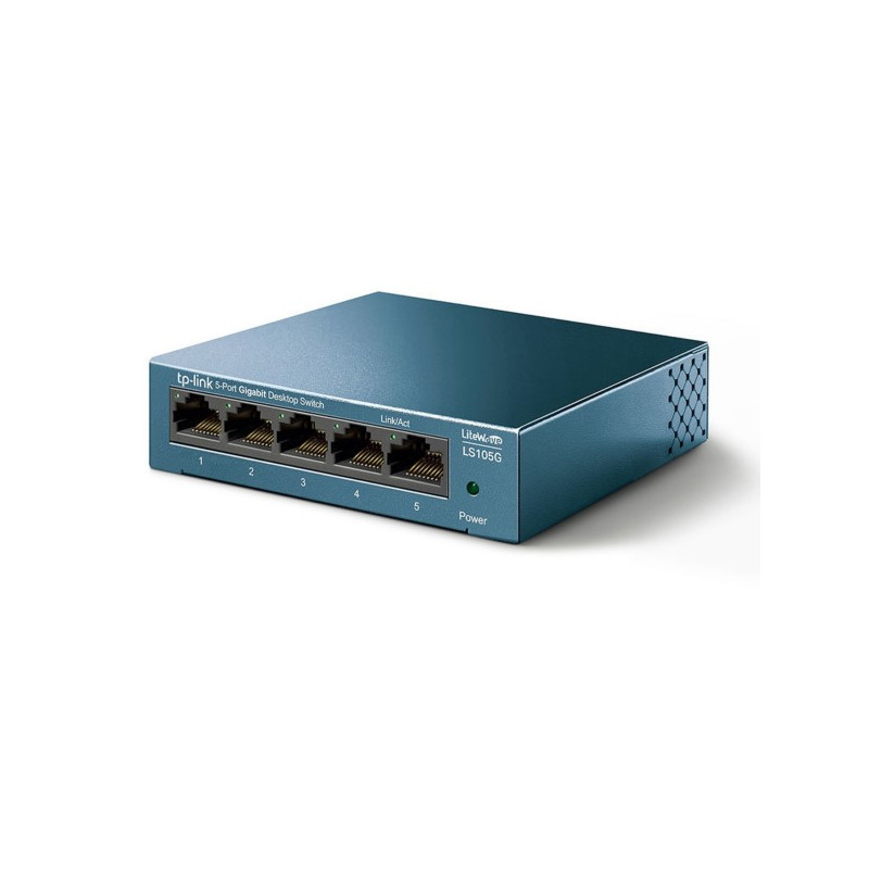 TP-LINK LS105G