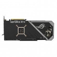 ASUS GeForce ROG STRIX RTX 3060 Ti O8G GAMING