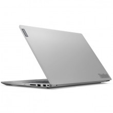Lenovo ThinkBook 15-IIL 20SM0076FR