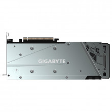 Gigabyte Radeon RX 6800 XT GAMING OC 16 GB