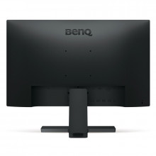 BenQ 27" LED - GW2780