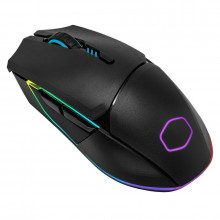 Cooler Master MasterMouse MM831