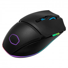 Cooler Master MasterMouse MM831