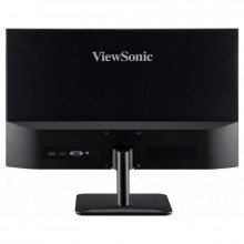 ViewSonic 23.8" LED - VA2432-MHD