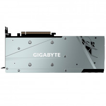 Gigabyte Radeon™ RX 6900 XT GAMING OC 16G