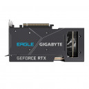 Gigabyte GeForce RTX 3060 Ti EAGLE OC 8G