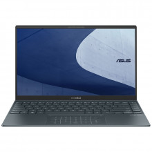 ASUS Zenbook 14 BX425EA-BM102R avec NumPad
