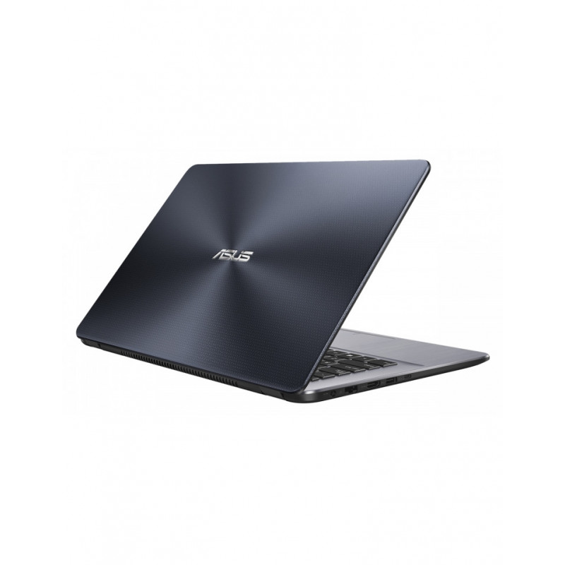 ASUS X505ZA-EJ581T M08360 R5-2500