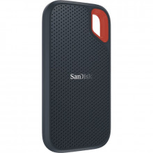 SanDisk Extreme Portable SSD 1 To