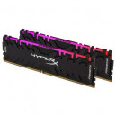 HyperX Predator RGB DDR4 2933MHz 2 x 8Go