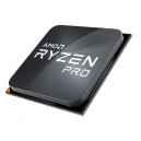 AMD RYZEN7 PRO 4750G Socket AM4 100-100000145MPK Multi-Pack - bulk