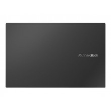 ASUS VivoBook S15 S533EQ-BN182T - 15.6" - Core i7 1165G7 - 8 Go RAM - 512 Go SSD