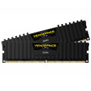 RAM Corsair Vengeance LPX DDR4 3600MHz 2 x 8Go