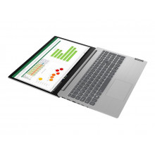 Lenovo ThinkBook 15-IIL 20SM