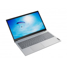 Lenovo ThinkBook 15-IIL 20SM