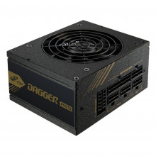 FSP DAGGER Pro SFX 600W Gold (SDA 2 650)