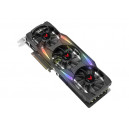 PNY RTX 3080 10GB XLR8 Gaming UPRISING EPIC-X RGB Triple Fan