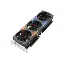 PNY RTX 3080 10GB XLR8 Gaming UPRISING EPIC-X RGB Triple Fan