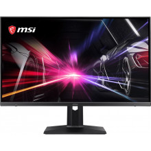 MSI Optix MAG271R - écran LED - Full HD (1080p) - 27"