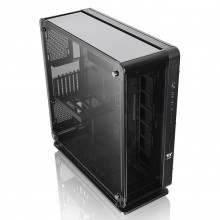 THERMALTAKE Core P8 Tempered Glass Full Tower