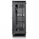 THERMALTAKE Core P8 Tempered Glass Full Tower