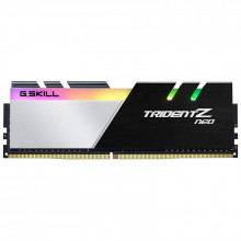 G.Skill Trident Z Neo 32 Go (2 x 16 Go) DDR4 3600 MHz CL14