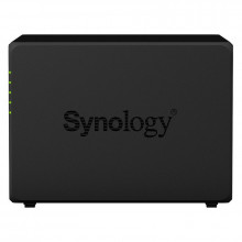 Synology DiskStation DS920+