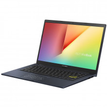 ASUS Vivobook X413EA-EB785T avec NumPad