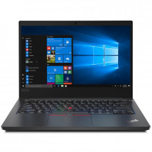 Lenovo ThinkPad E14 Gen 2 (20TA002CFR)