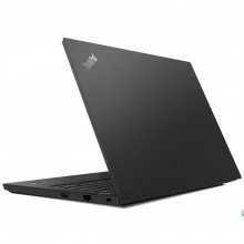 Lenovo ThinkPad E14 Gen 2 (20TA002CFR)
