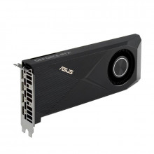 ASUS Turbo GeForce RTX 3080