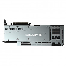 Gigabyte GeForce RTX 3080 Ti GAMING OC 12G