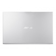 ASUS VivoBook 17 X712JA-BX227T
