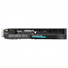 Gigabyte GeForce RTX 3070 Ti EAGLE 8G