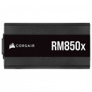 Corsair RMx Series (2021) RM850x 80PLUS Gold