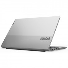 Lenovo ThinkBook 15 G2 ITL (20VE005EFR)
