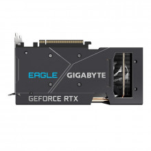 Gigabyte GeForce RTX 3060 Ti EAGLE OC 8G V2