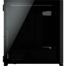 Corsair iCUE 7000X RGB - noir