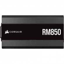 Corsair RM Series RM850