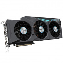 Gigabyte GeForce RTX 3080 EAGLE 10G (rev. 2.0) (LHR)