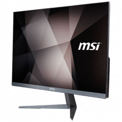 MSI Pro 24X 10M-042EU