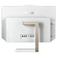 ASUS Zen AiO Pro 24 E5400WFAK-WA003R